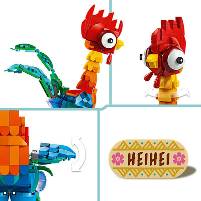 43272-lego-c