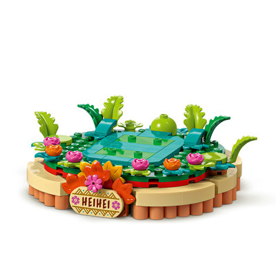 43272-lego-d