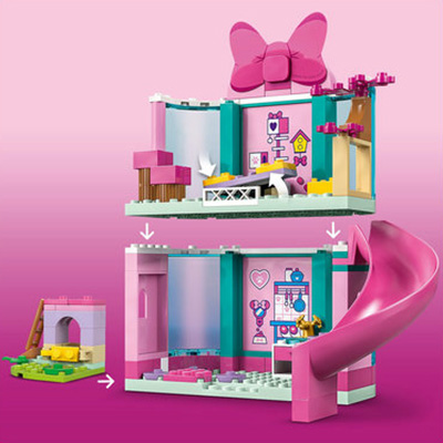 43274-lego-b