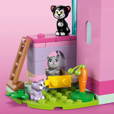 43274-lego-d
