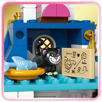 43275-lego-d