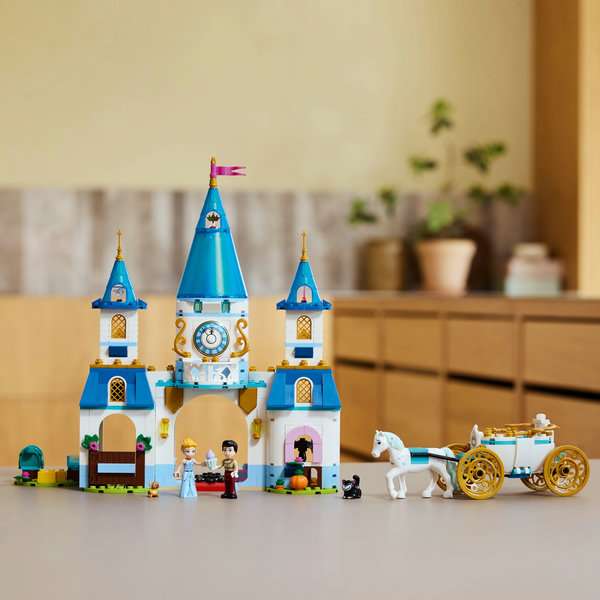 43275-lego