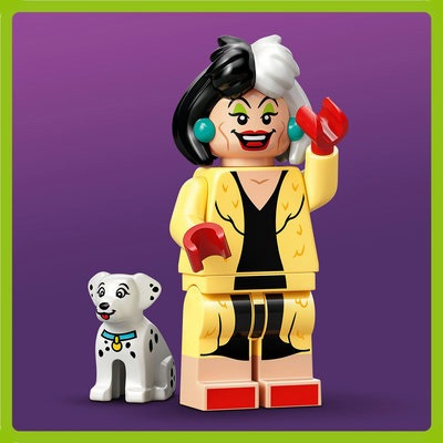 43277-lego-b