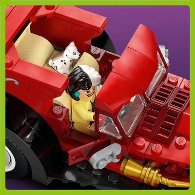 43277-lego-c