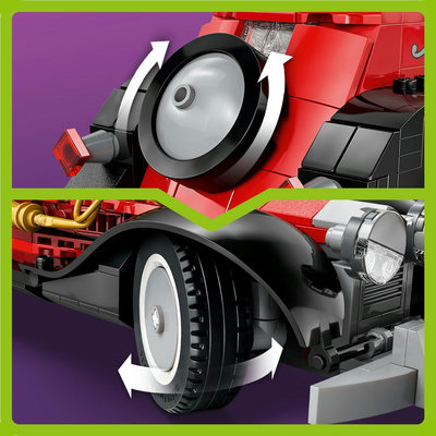 43277-lego-d