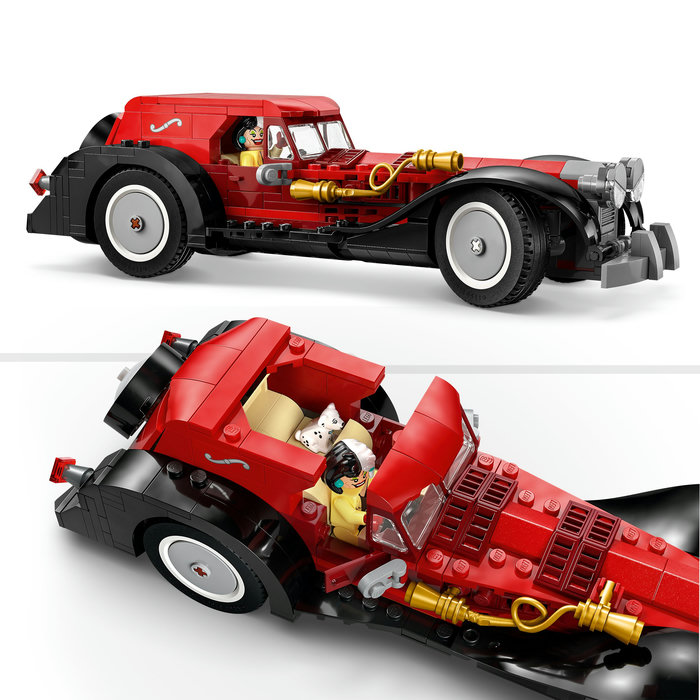 43277-lego-e