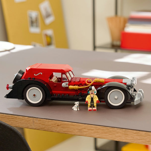 43277-lego
