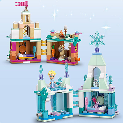 43278-lego-b