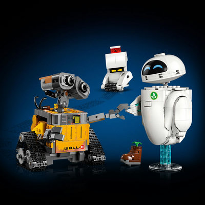 43279-lego-b