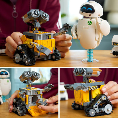 43279-lego-d