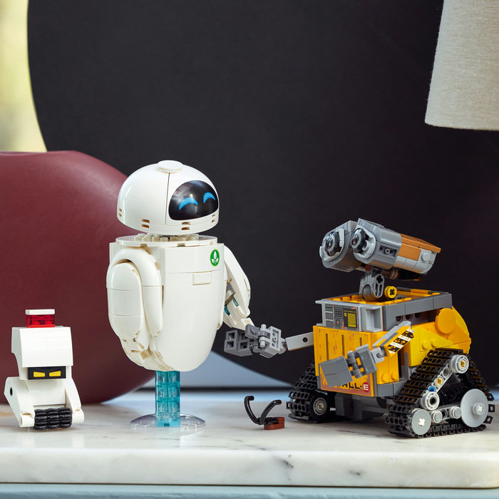 43279-lego-e