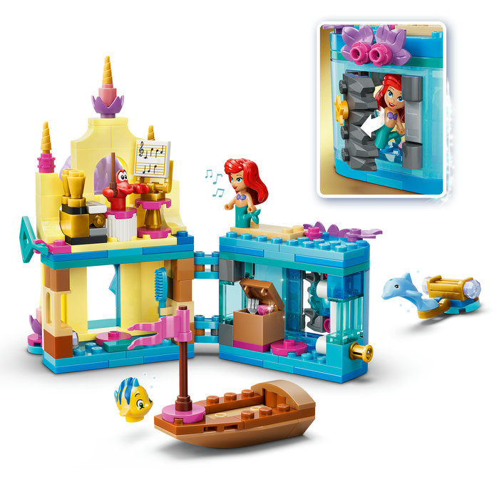 43285-lego-c