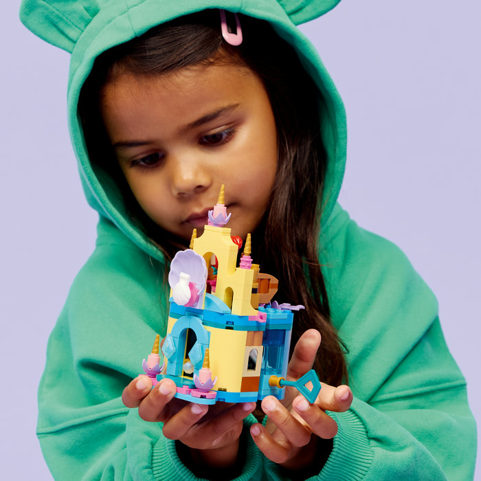 43285-lego-e