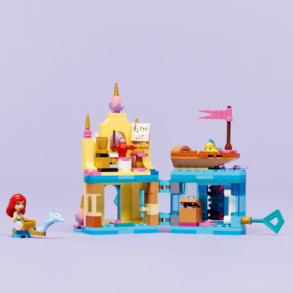 43285-lego