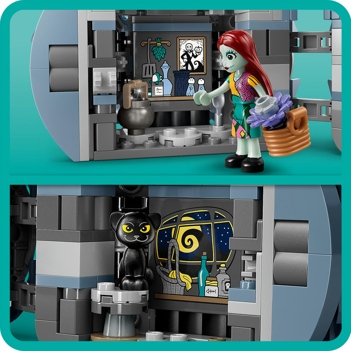 43288-lego-b