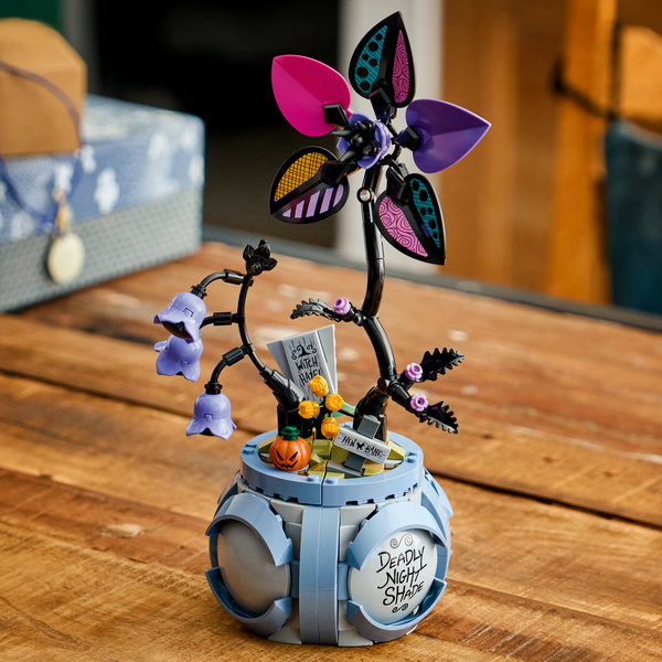 43288-lego