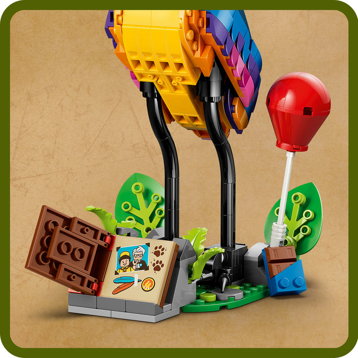 43290-lego-d