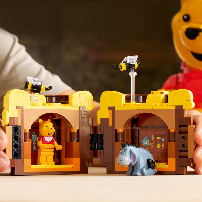 43300-lego-b
