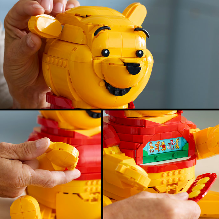 43300-lego-c