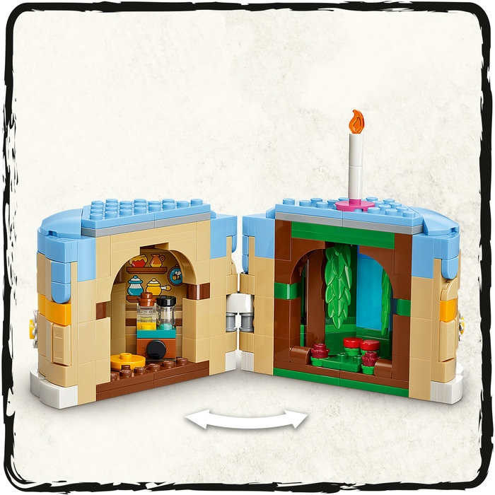 43305-lego-c