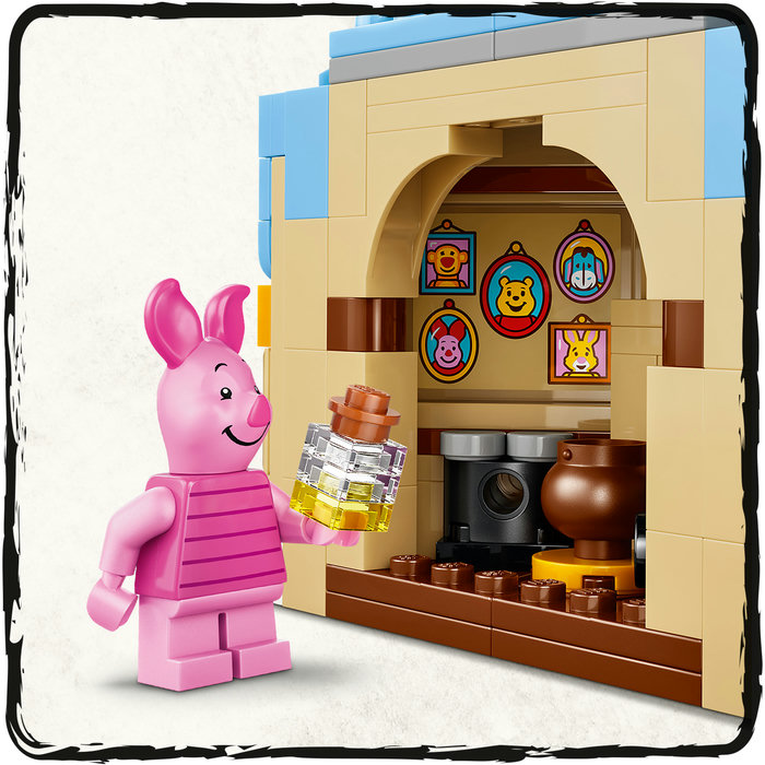 43305-lego-d