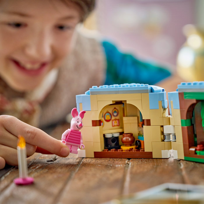 43305-lego-e