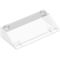 Parbriz 3 X 6 /25°