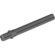 Ax 5M cu stop