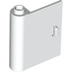 Uşă 1 X 3 X 3 stanga