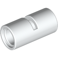 Conector pin / pin