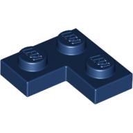 Placă 2 X 2 modificată