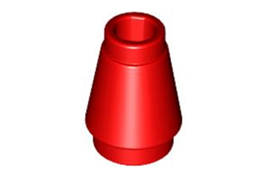 Con 1 X 1