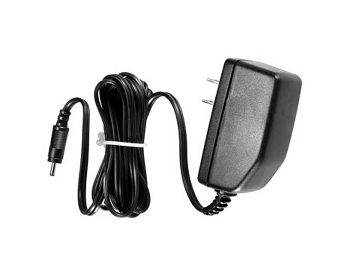 Transformator 10 V