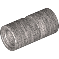 Conector pin / pin