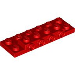 Placă 6 X 2 X 2/3