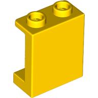 Panou 1 X 2 X 2