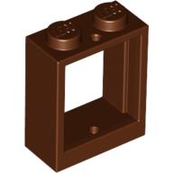 Ramă 2 X 2 X 1