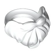 Barbă