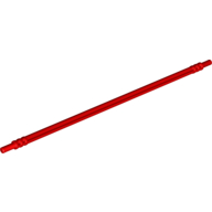 Tijă flexibilă 19M flexibil