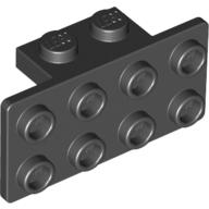 Aplică 2 X 1 / 4 X 2