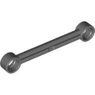 Legătură 6 X 1