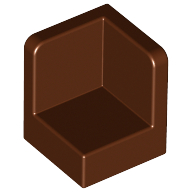 Panou 1 X 1
