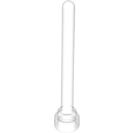Antenă 1 X 4