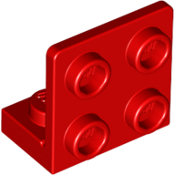 Aplică 2 X 1 / 2 X 2 Inv