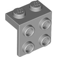 Aplica 2 X 1 / 2 X 2