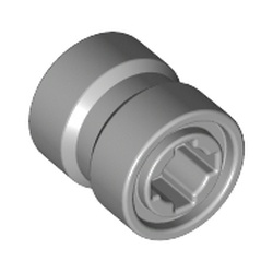 Jantă 8mm D. X 9mm