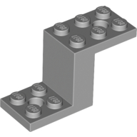 Aplică 5 X 2 X 2 2/3