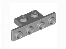 Aplică 2 X 1 / 4 X 1