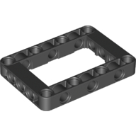 Cărămidă ramă 7 X 5