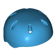 Cască